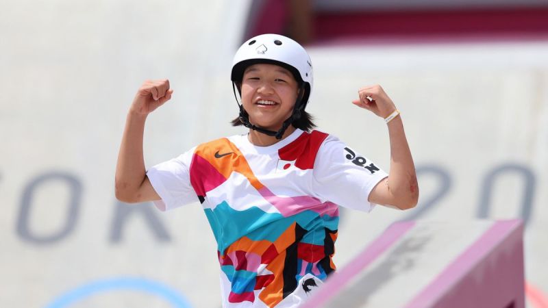 Nishiya-Momiji Nishiya-Momiji